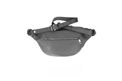 Borseta dama din piele – DIV. DORIAN 247 Borsete